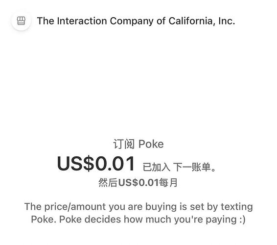 a42ab352e04fd5131b5d01be995f9562