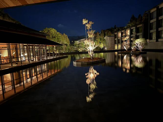 Weixin Image_20250328212300