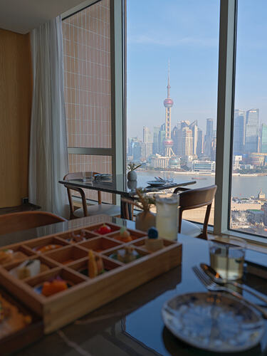 B00043103FR1767942464