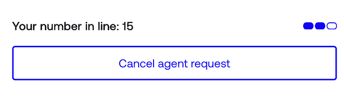 Screenshot 2025-12-07 at 16.19.26