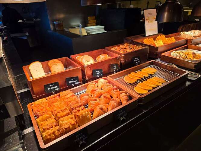 8a0762ce9ab7fcae7f664d9b17d08811