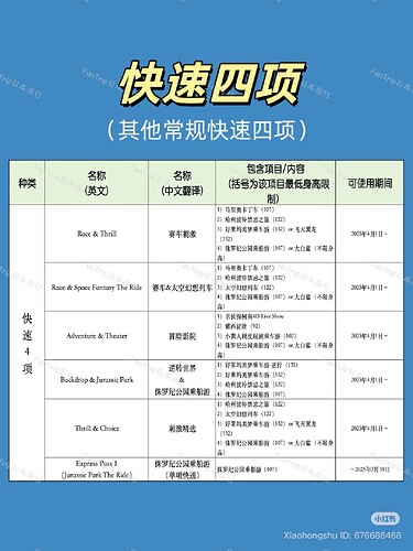 320affdd15bb8924a988ef3112a9b10