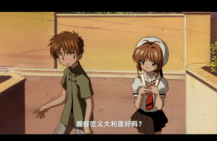 截屏2026-03-01 下午8.50.18