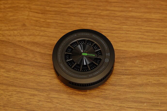 1352B441-36AC-4883-9296-23686DAC14A2_1_105_c