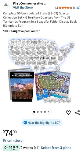 Screenshot_20260130_113922_Amazon Shopping