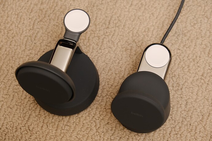 E693D8DB-B7B3-4F0D-BEA8-B70F9200440D