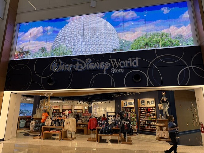 11526C0F-127F-43D5-9A86-A8AF8B8CA9CA_1_105_c