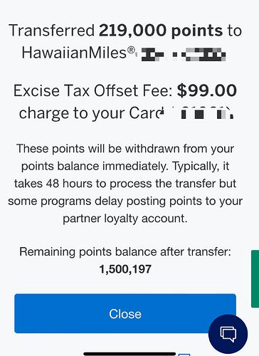 2cd9915c7ef3d4cf213ca1274e35818b