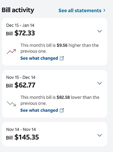 Weixin Image_20260122172745_5_74