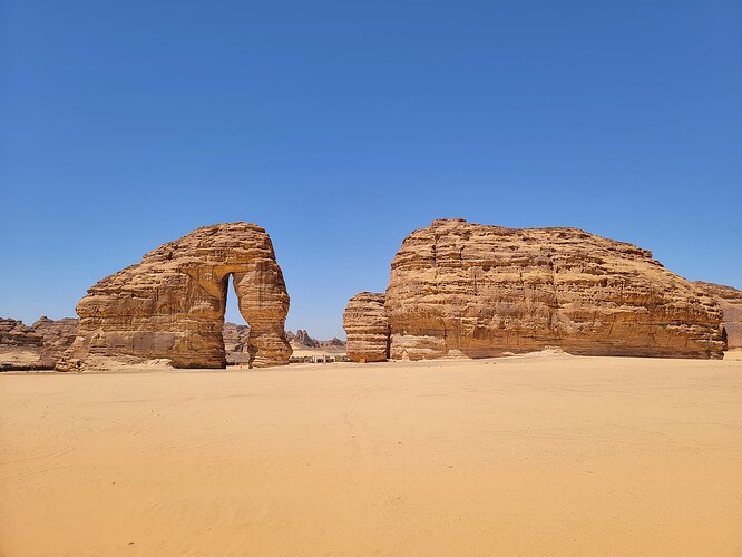 Alula 6