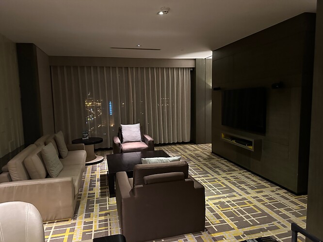 Weixin Image_20240718234503