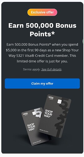 Screenshot_2025-11-15-15-45-23-69_d8bc20412cf8fe16a676eeb79bb6b51e