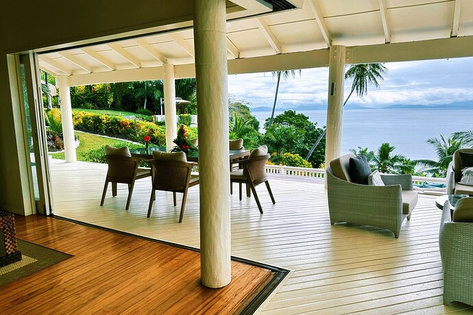 Photo Jul 27 2025, 05 24 56 (3)