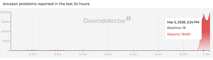 截屏2026-03-05 下午3.27.28