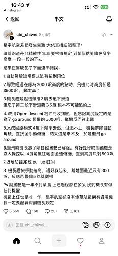 02aa53466a00f57707649ed68eb3d5b