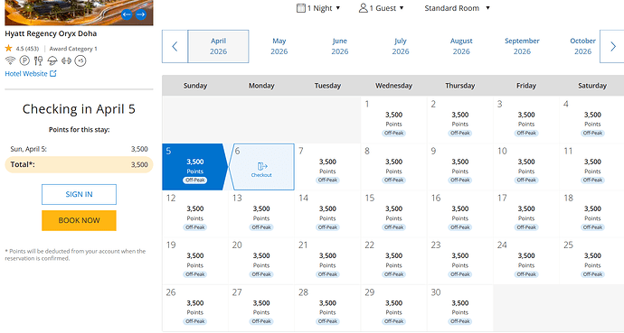 Screenshot 2026-03-23 152306