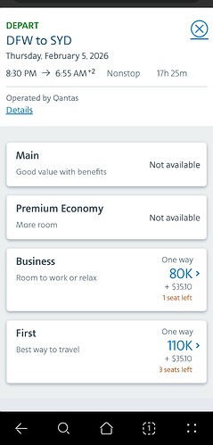 Screenshot_20260201_183113