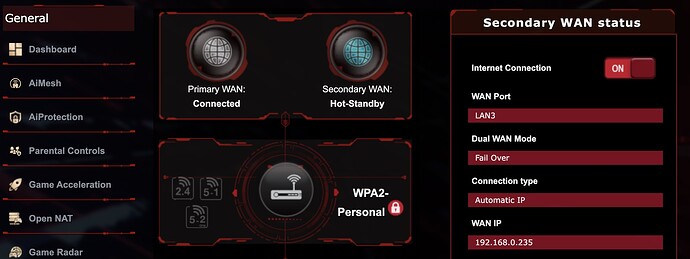 CB07D653-9C64-4239-A379-CE1039DA7E40