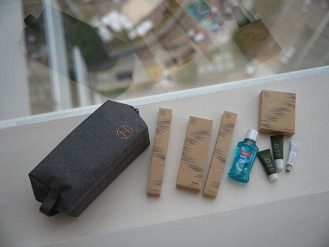 B0004704HEIC1768974588