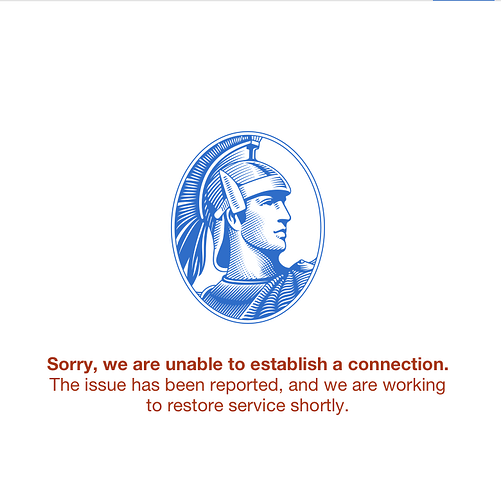 Screenshot 2026-06-20 at 15.43.58