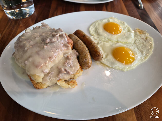 2025-12-26-10-32-04-912