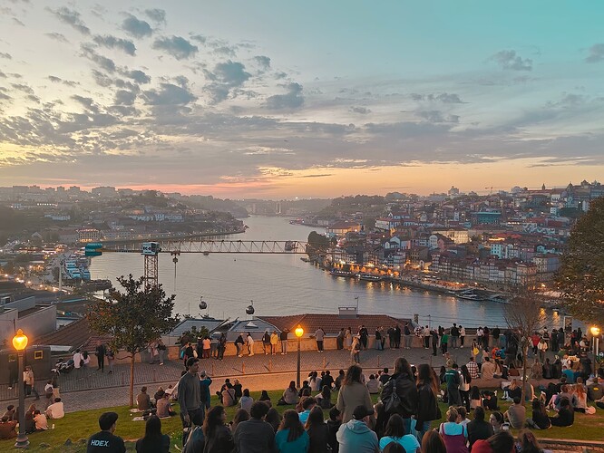 IMG20241010191755