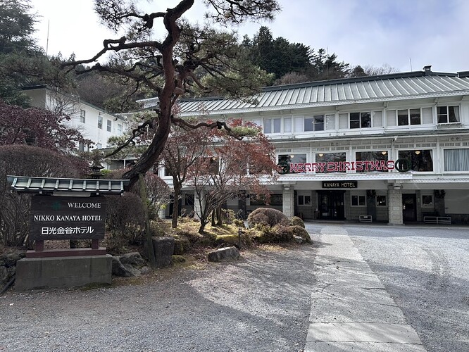 E3B05F02-56E9-4192-8FE1-A3A2E8BFE9A4_1_105_c