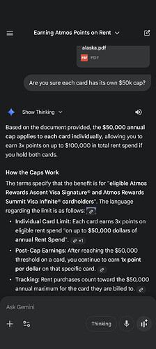 Screenshot_20260111-004917