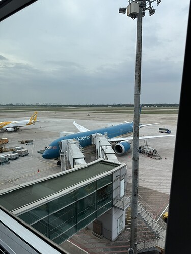 D4D24687-0510-4C1D-8875-FBE7B3B0C55D_1_105_c