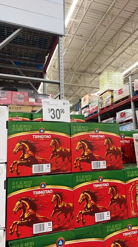 05dded3709709ca466342a2aa514bca7