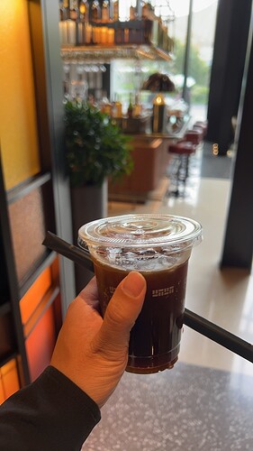 253F9D9B-2315-4DCC-A076-CB11D8A8C823_1_105_c