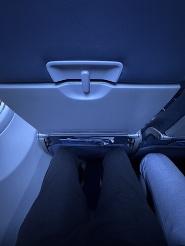 25CBDE1D-CB72-4540-ACCE-475E4CEDFE4E_1_105_c