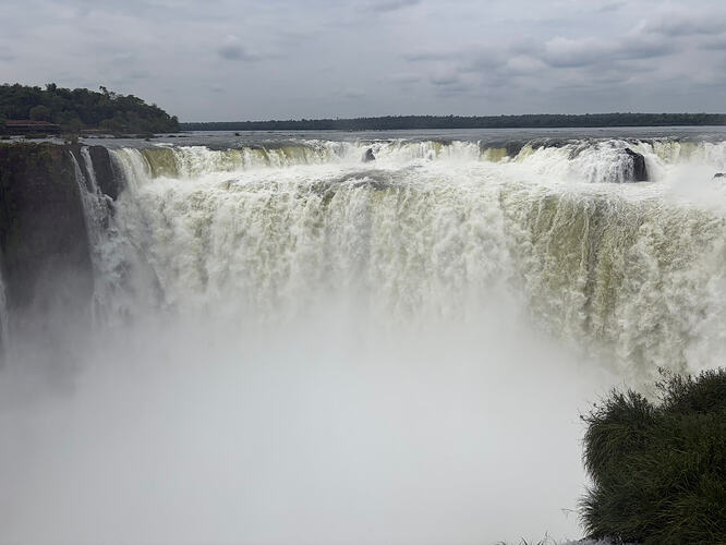 E61038AB-362E-468F-B1B8-751523788588_1_102_o