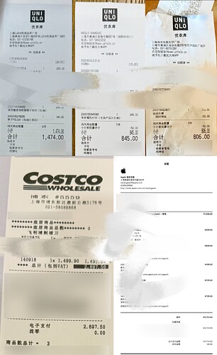 Picsew_20250406142940