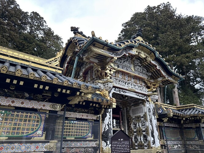 867235E7-C8DA-46F0-AE0B-2F7A268221C8_1_105_c