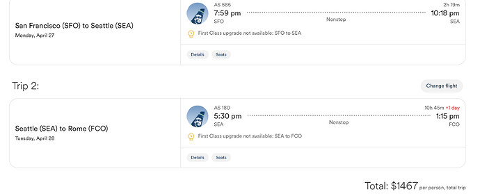 Screenshot 2026-01-08 at 22.34.44