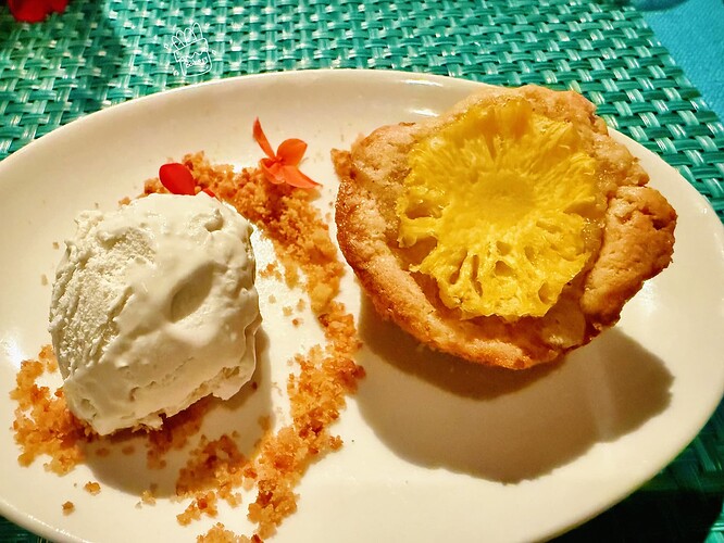 Photo Jul 27 2025, 05 24 55 (30) (1)