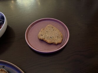 70A0D13D-25E4-4E0E-ABCB-F373236540A6_1_105_c