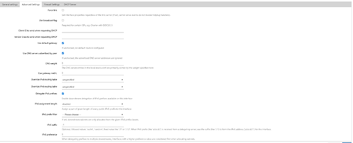 OpenWrt-Interfaces-LuCI-07-15-2025_09_01_AM