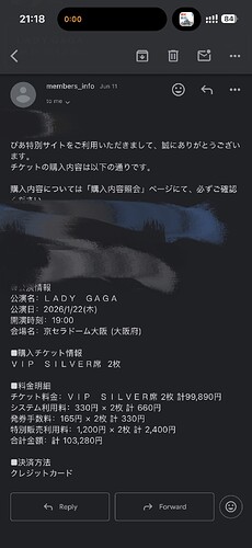 Picsew_20250705211836