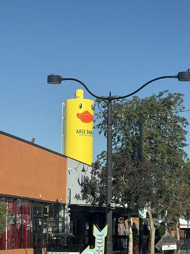 5e4c4f4306f7599bf38408a9b4e55947