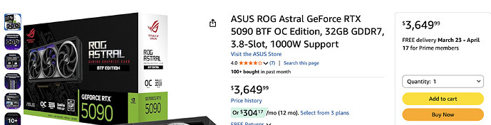 Screenshot 2026-03-04 at 4.29.29 PM