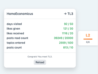 2026-01-03 at 15.12.18@2x