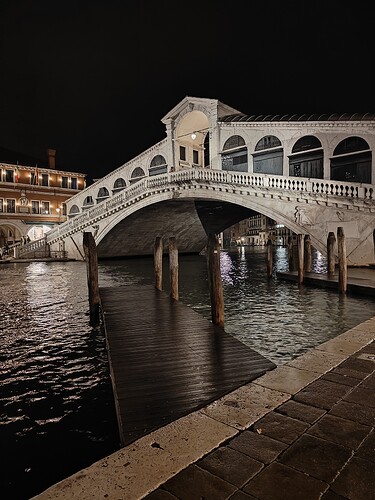 Rialto