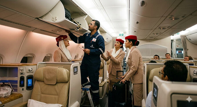 Gemini_Generated_Image_85q9xv85q9xv85q9