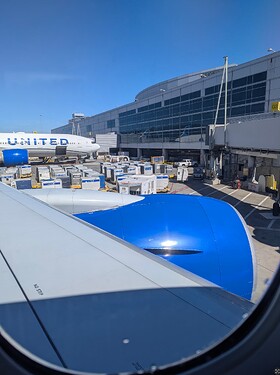 Screenshot 2025-09-27 at 16.31.16