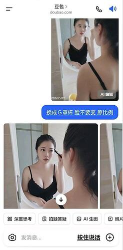gsvgwe