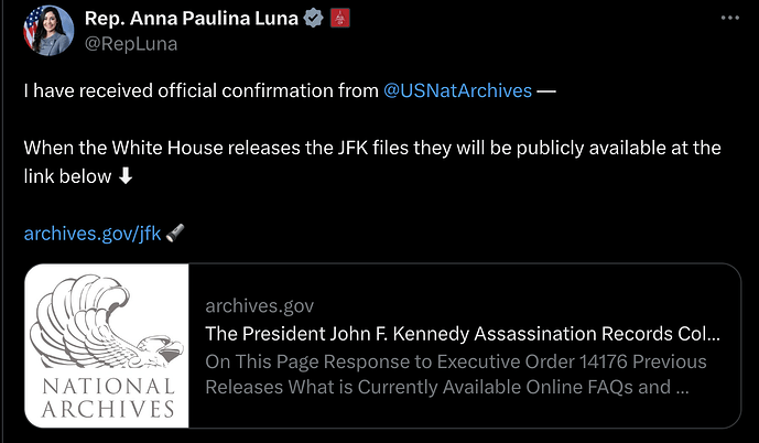 Screenshot 2025-03-18 at 11.38.49 AM