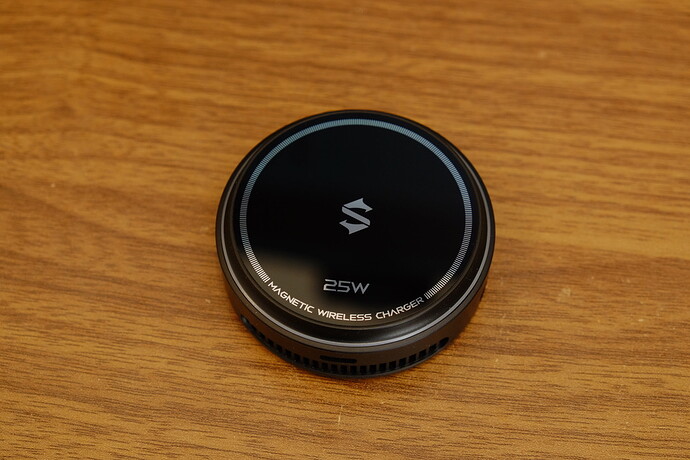 6D694FED-7B69-424A-B286-8F8C4CE7C761_1_105_c