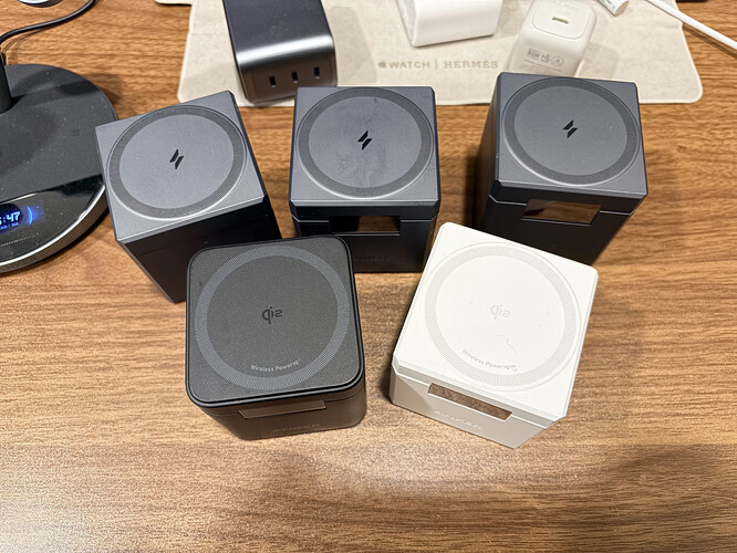 A2909C6B-7DE3-4BD6-A540-4A6277DACDA6_1_201_a